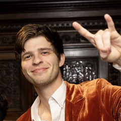 PalmTreesProductions