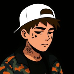 VLVN
