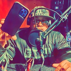 DJ MAG AKA TOOFRESH