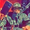 DJ MAG AKA TOOFRESH