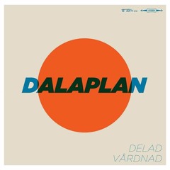 Dalaplan