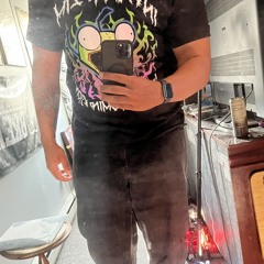 goodguyjay