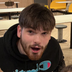 Bakedoven