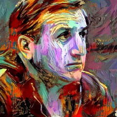 vrgo