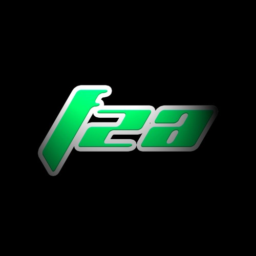 FZA’s avatar