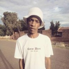 Martin's YunLethabo