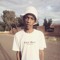 Martin's YunLethabo