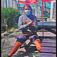 User 825004127