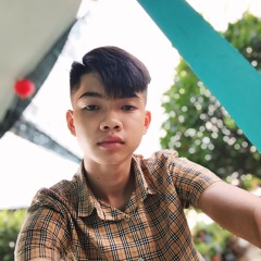 Thành Nhân🎲🎲