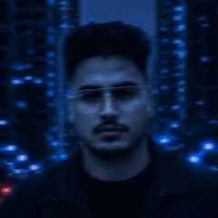 BLURRA