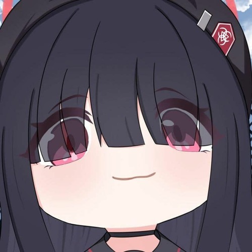 Juwubi’s avatar
