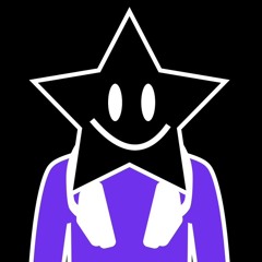 Stark_ID