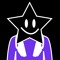 Stark_ID