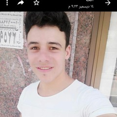 محمد عدس