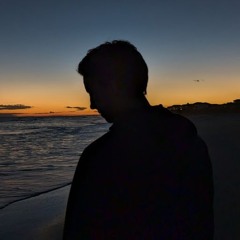 Aidan Pilato