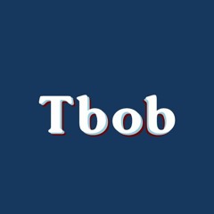 Tbob