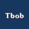 Tbob