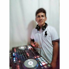 Dj Yampier Vasquez