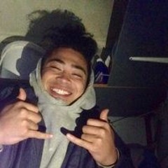 Chrissy Ioane