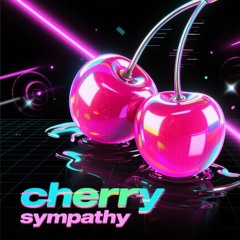 Cherry Sympathy
