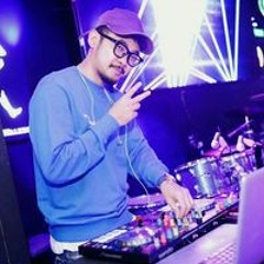 Oishi Thaochit