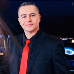 niko90210