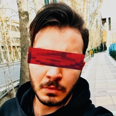 Alireza Zarrin