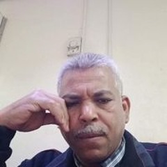 Raaft Bedewy