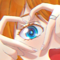 WaveBunny | Usagi