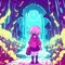 Annabelle's Echoes