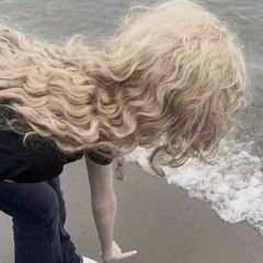 s.