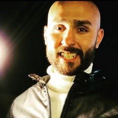shamrokh khan