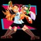 ZelToon_8