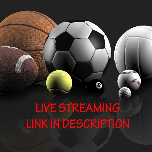 (Live! [Pedro Guevara v Carlos Cuadras] 'Live-Streaming'online #Boxing