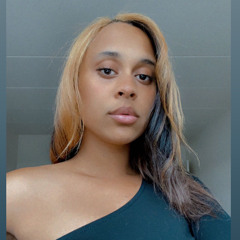 Kianna Smith