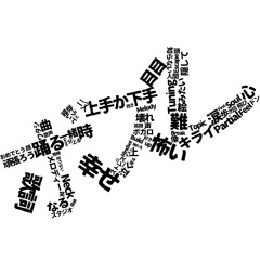 Bozure