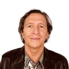 Jean Ferreira
