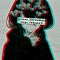 Lost Soul