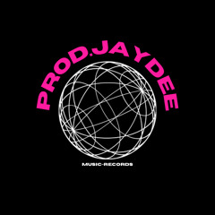 PRODJAYDEE