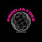 PRODJAYDEE