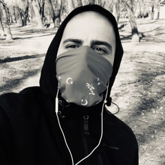 福$ϯεεL 𓆏