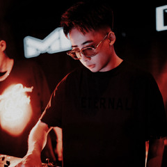 DJ Mid