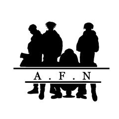 AFN Music