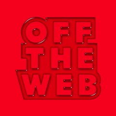 Off the Web