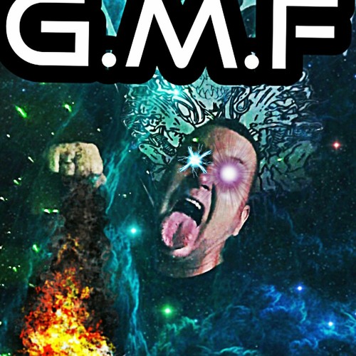 G.M.F’s avatar