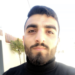 Mohammad Khader