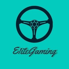 E1iteGaming