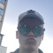 ernster_xw