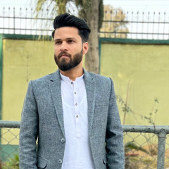 C.Mohsin