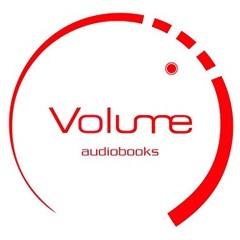 Volume Entertainment